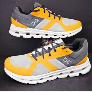 Oncloud Men 12 Comfy footwear